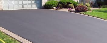 Best Driveway Drainage Solutions  in , AK